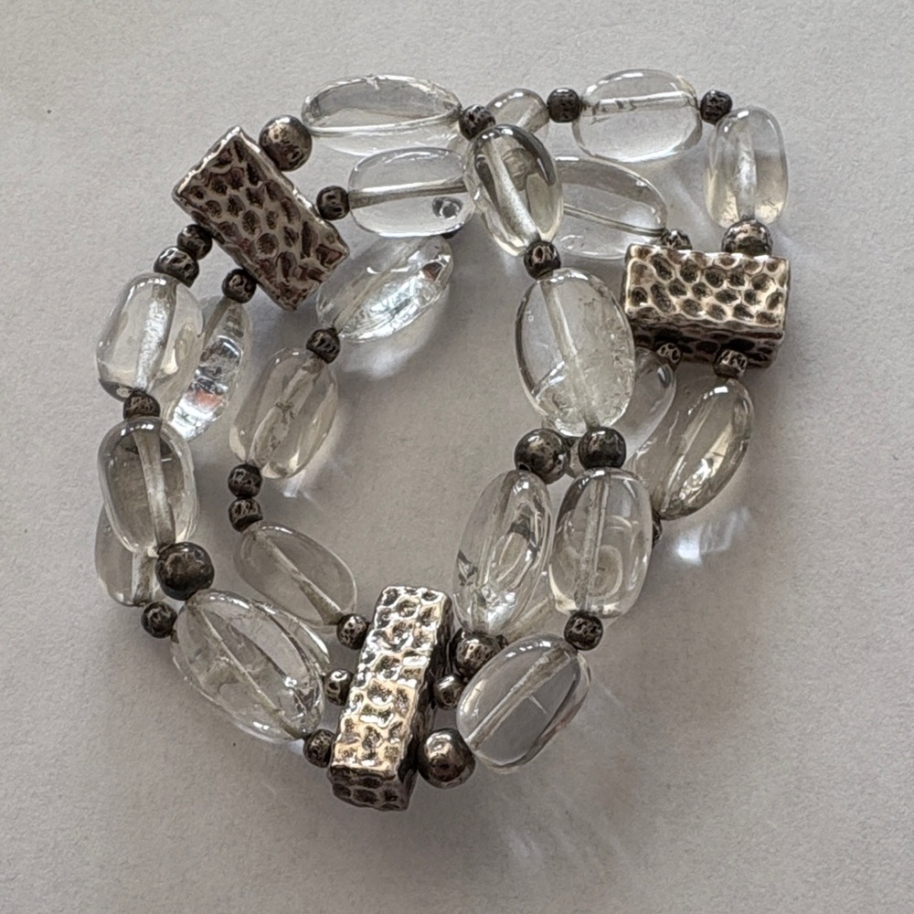 Silpada Bracelet